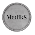 official e-shop icon04