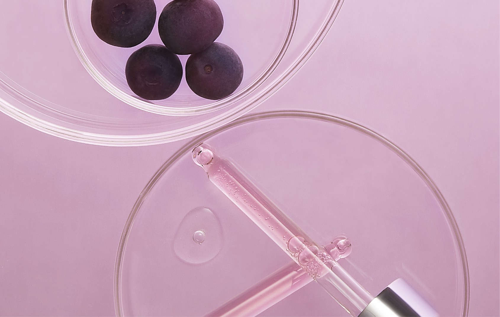 Copy of 20221129 - Hydr8 B5 Intense - Ingredient with Two pipettes copy