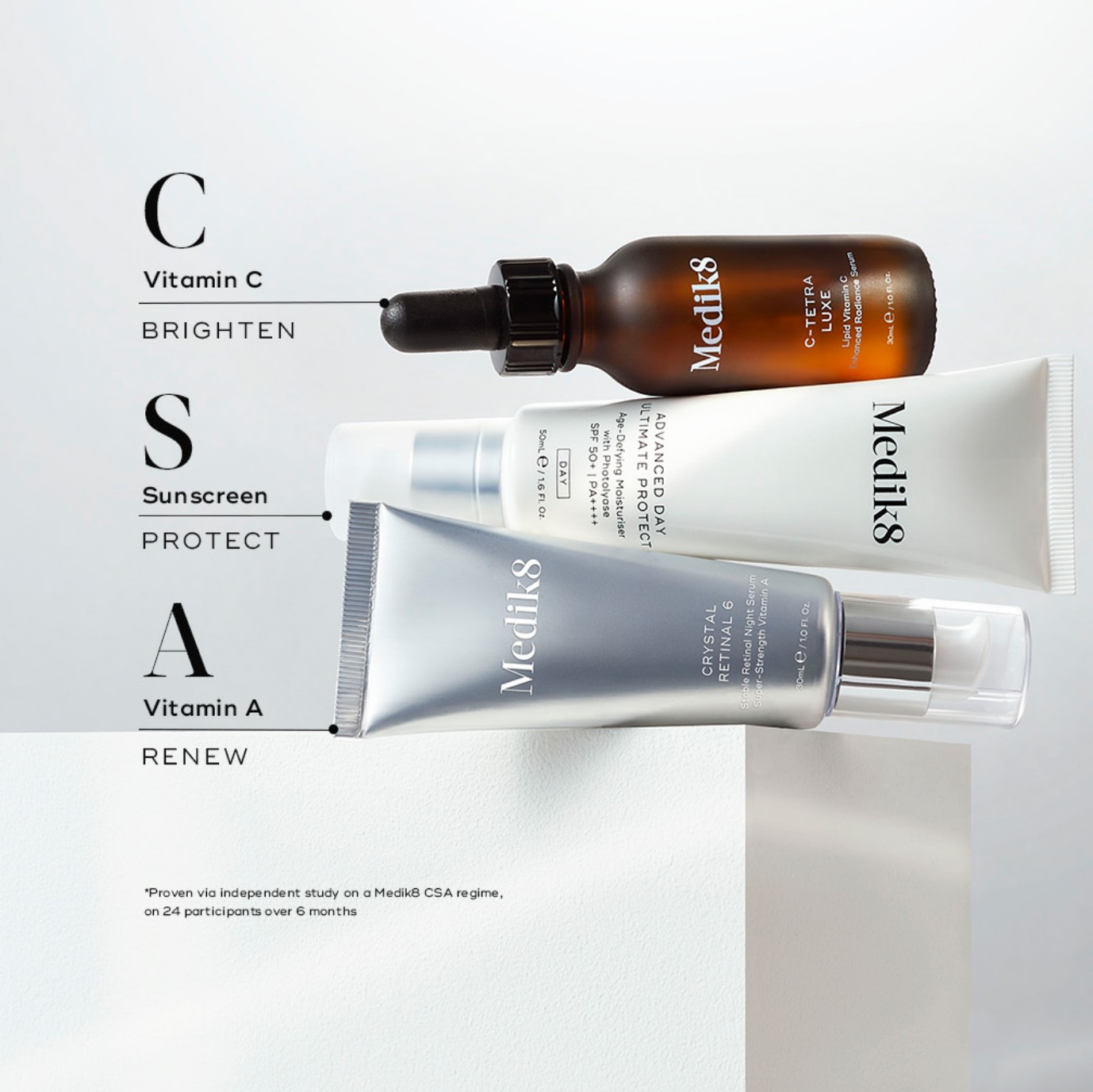 Copy of CSA Megamoment - Mobile - Web Banner 2 - 1008 x 1414 - ROW - For Web (1)