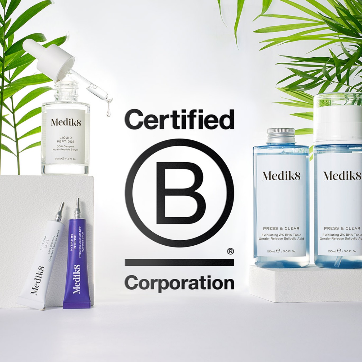 bcorp