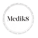 official e-shop icon03