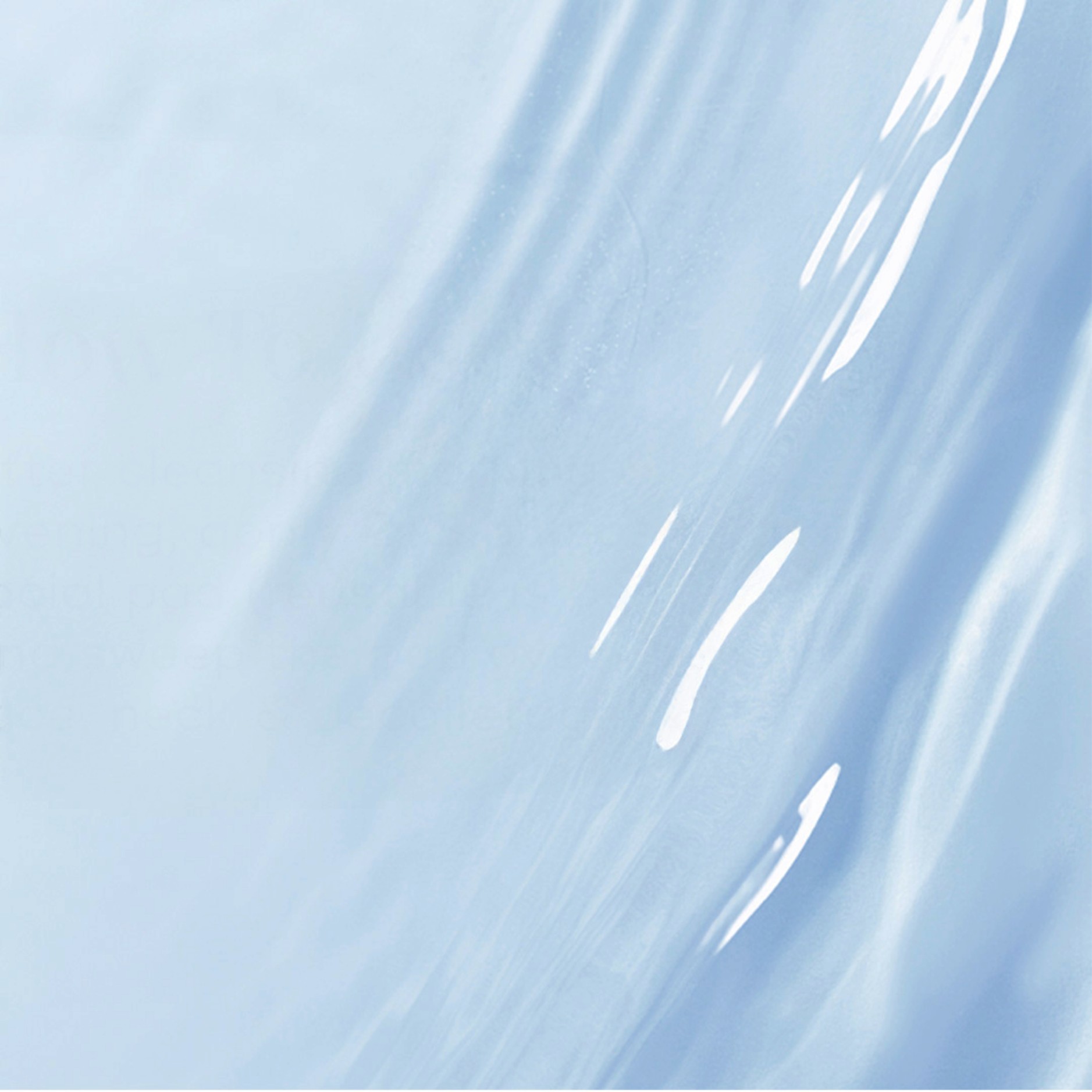 press clear bg