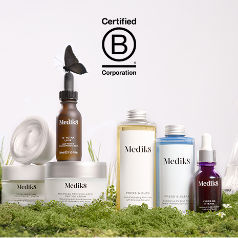 bcorp