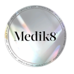 prismatic medik8 certified