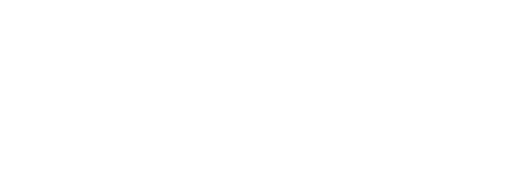 Medik8 Logo